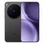 Vivo X300 Pro Dual sim 5G с 6500mAh батерия от Get Mobile , снимка 5