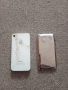 iphone 4 /ipod 4, снимка 1