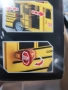 Училищен автобус,с батерии,два размера., снимка 3