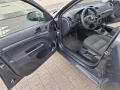 Skoda Octavia 1.2 турбо, снимка 6