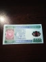 продавам 1000 угия 2014 Мавритания , снимка 1