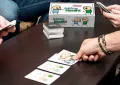 Настолна игра Joking Hazard (българско издание) - Парти, снимка 3