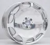 19" 20" Джанти 5x112 Mercedes W222 W221 W212 W213 CLS W218 W257 SLS CL, снимка 4