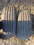 Goodyear 235 50 18 летни, снимка 1