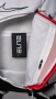 Ученическа/Баскетболна раница Nike Elite Pro, снимка 5
