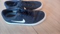 маратонки Nike SB 39, снимка 6