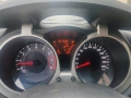 NISSAN JUKE 1.6 - 117 к. с. , снимка 10