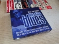 BLUES 4CD 0303261712, снимка 11