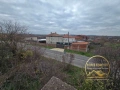 Парцел УПИ град Димитровград,кв.Черноконево, снимка 8