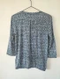 Marc O'Polo top XS, снимка 3