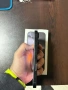 Iphone 16 pro 128 gb Black, снимка 6