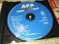 АРА DJ ФОЛК МИКС CD 2409251157, снимка 7