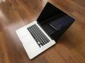 15.4' Retina Core i7 Apple MacBook Pro Mid 2014 16GB RAM/512GB SSD/Iris Pro/Бат 72 цик, снимка 11
