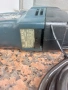 Перфоратор Bosch Professional GBH 2-26 DFR, 800 W,, снимка 5