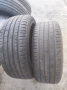 Единични летни гуми , снимка 6