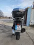 Honda SH 350 i, снимка 12