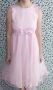 Детска рокля , снимка 1 - Детски рокли и поли - 45479097