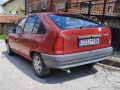 Opel Kadett 1.3I, снимка 6