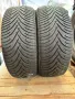 Зимни Гуми Michelin,Continental,Bridgestone,Hankook,Goodyear 185/65/R15,195/50/R15,225/55/R17, снимка 3