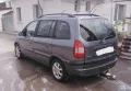 Опел ZAFIRA  2.2  Dizel. , снимка 3