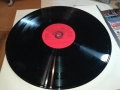 ДИСКО 7-ПЛОЧА КАТО НОВА 0209251939, снимка 2