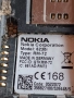 телефон Нокия 6230i, снимка 4