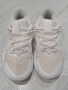 Детски маратонки NIKE -N 29,5, снимка 6