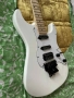 Jackson Adrian Smith Signature SDX Snow White, снимка 11
