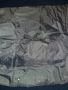 Детски / мъжки панталон грейка - зимен - талия 102 см, дължина 98 см, снимка 7