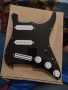 Продава се пикгард за китара, снимка 10