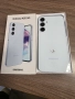 Продавам телефон Samsung Galaxy A 55 5G 256GB , снимка 2