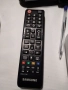 Оригинално дистанционно за телевизор SAMSUNG, снимка 1
