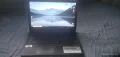 Продавам лаптоп Acer Aspire ES1-532G-C7XV, снимка 1