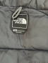 Дамско яке THE NORTH FACE.Размер М, снимка 5