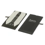 Батерия HOCO за APPLE iPhone 14 Plus (No Error) Original IC, снимка 3