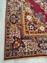 Килим тип Персийски на,, Декотекс "Сливен , снимка 5
