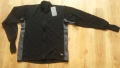 DEVOLD THERMAL Jacket 100% Merino Wool размер L / XL горница 100% Мерино вълна - 2473, снимка 1