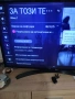 Smart tv LG 4K 43", снимка 3