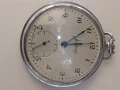 джобен часовник Молния , снимка 1