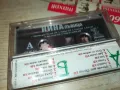 НИНА-ОРИГИНАЛНА КАСЕТА 2703251709, снимка 7