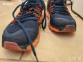 Nike Air Max 2015 номер 39 унисекс маратонки, снимка 4