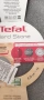 Уок тиган Tefal Hard Stone , снимка 5