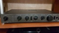 Audiolab 8000 a, снимка 1