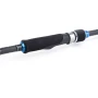 Въдица Shimano Nexave 61UL Fast - 1.85 m, 1 - 7 g, снимка 2