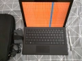 Microsoft Surface Pro 5, i5-7th,8RAM,128SSD, ТЪЧ 1 ВЕРТИКАЛА НЕ РАБОТИ, снимка 3
