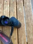 Продавам бинокъл Swarovski Habicht 8x30, снимка 2