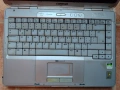 Лаптоп Компак за части , снимка 4