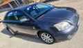 Toyota Avensis 2.2d-cat 2006, снимка 8