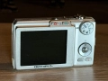 Olympus X-785 – 7.1 MP, снимка 2