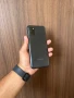 Samsung A02S Цял за Части, снимка 2